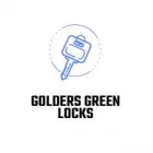 Business 6 image GOLDERS GREEN LOCKS Shopping & Retail in London Gr