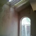 Business 1 image GOLDSMITHS Jewellers in Wolverhampton We