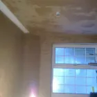 Business 9 image GOLDSMITHS Jewellers in Wolverhampton We