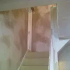 Business 10 image GOLDSMITHS Jewellers in Wolverhampton We