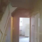 Business 12 image GOLDSMITHS Jewellers in Wolverhampton We