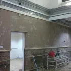 Business 4 image GOLDSMITHS Jewellers in Wolverhampton We