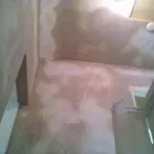 Business 5 image GOLDSMITHS Jewellers in Wolverhampton We