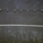 Business 6 image GOLDSMITHS Jewellers in Wolverhampton We