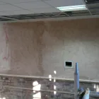 Business 7 image GOLDSMITHS Jewellers in Wolverhampton We