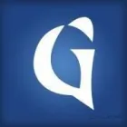 Business 2 image GOMOBIAPP Software Publishers & Developers in Coventry We