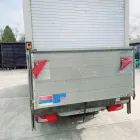 Business 2 image GONE ON GREEN LTD. Van Hire in London Gr