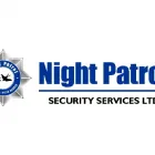 Business 6 image GOODFELLAS Hairdressers in Harrow Mi