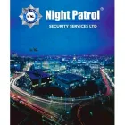 Business 1 image GOODFELLAS Hairdressers in Harrow Mi