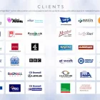 Business 3 image GOODFELLAS Hairdressers in Harrow Mi