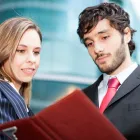 Business 2 image GORDON AND THOMPSON SOLICITORS Wills & Probate Solicitors in London Gr