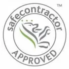 Business 1 image GORDON'S FURNITURE LTD Carpets & Rugs - Retail & Repair in Bolton La