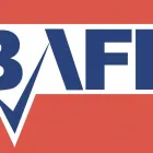 Business 2 image GORDON'S FURNITURE LTD Carpets & Rugs - Retail & Repair in Bolton La