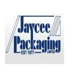 Business 2 image GORDON'S MAGIC Children's Entertainers in South Croydon Su