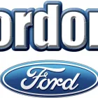 Business 1 image GORDONS FORD OF WIGAN Used Car Dealers in Wigan La
