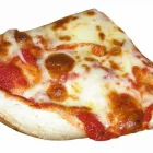 Business 1 image GORGIE FISH BAR Takeaway Food in Edinburgh Mi