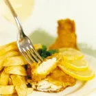Business 2 image GORGIE FISH BAR Takeaway Food in Edinburgh Mi