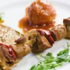 Business 3 image GORGIE FISH BAR Takeaway Food in Edinburgh Mi