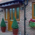 Business 6 image GOSS JOINERY Carpenters & Joiners in Motherwell La