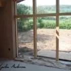 Business 8 image GOSS JOINERY Carpenters & Joiners in Motherwell La