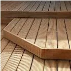 Business 9 image GOSS JOINERY Carpenters & Joiners in Motherwell La