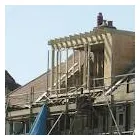 Business 2 image GOSS JOINERY Carpenters & Joiners in Motherwell La