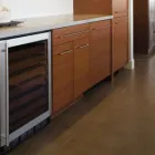 Business 3 image GOSS JOINERY Carpenters & Joiners in Motherwell La