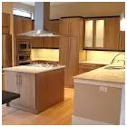 Business 4 image GOSS JOINERY Carpenters & Joiners in Motherwell La