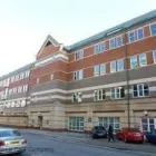 Business 3 image GOSSCHALKS LIMITED Solicitors in Hull Ery