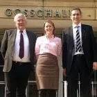 Business 7 image GOSSCHALKS LIMITED Solicitors in Hull Ery