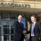Business 9 image GOSSCHALKS LIMITED Solicitors in Hull Ery