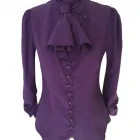 Business 2 image GOTHIC ROCKABILLY Shopping & Retail in Liverpool Me