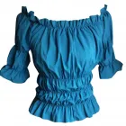 Business 3 image GOTHIC ROCKABILLY Shopping & Retail in Liverpool Me