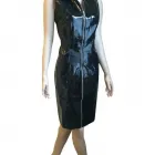 Business 6 image GOTHIC ROCKABILLY Shopping & Retail in Liverpool Me