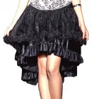 Business 7 image GOTHIC ROCKABILLY Shopping & Retail in Liverpool Me