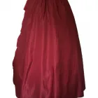 Business 8 image GOTHIC ROCKABILLY Shopping & Retail in Liverpool Me