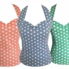 Business 11 image GOTHIC ROCKABILLY Shopping & Retail in Liverpool Me