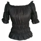 Business 12 image GOTHIC ROCKABILLY Shopping & Retail in Liverpool Me