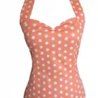 Business 13 image GOTHIC ROCKABILLY Shopping & Retail in Liverpool Me