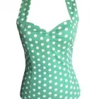 Business 14 image GOTHIC ROCKABILLY Shopping & Retail in Liverpool Me