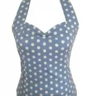 Business 15 image GOTHIC ROCKABILLY Shopping & Retail in Liverpool Me