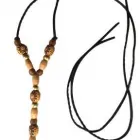 Business 16 image GOTHIC ROCKABILLY Shopping & Retail in Liverpool Me