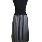 Business 18 image GOTHIC ROCKABILLY Shopping & Retail in Liverpool Me