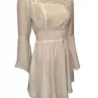 Business 22 image GOTHIC ROCKABILLY Shopping & Retail in Liverpool Me