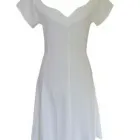 Business 24 image GOTHIC ROCKABILLY Shopping & Retail in Liverpool Me