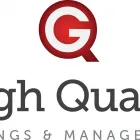 Business 1 image GOUGH QUARTERS Letting Agents in Bristol Av