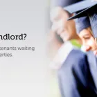 Business 2 image GOUGH QUARTERS Letting Agents in Bristol Av