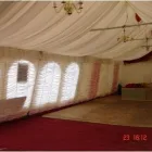 Business 1 image GOULD Sand & Gravel Suppliers in Ringwood Ha