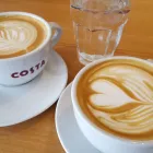 Business 2 image GOURMET COFFEE CAFE Tea & Coffee Merchants in Edinburgh Edh