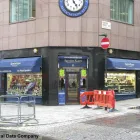 Business 1 image GOVANHILL WORKSPACE Business Centres in Glasgow La
